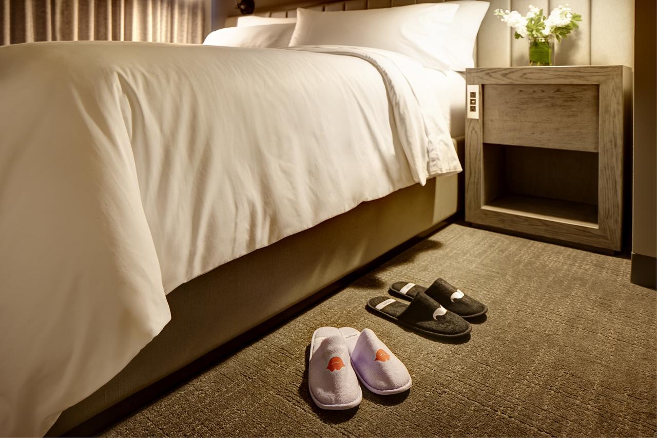 Archer Hotel Florham Park - thumb 18