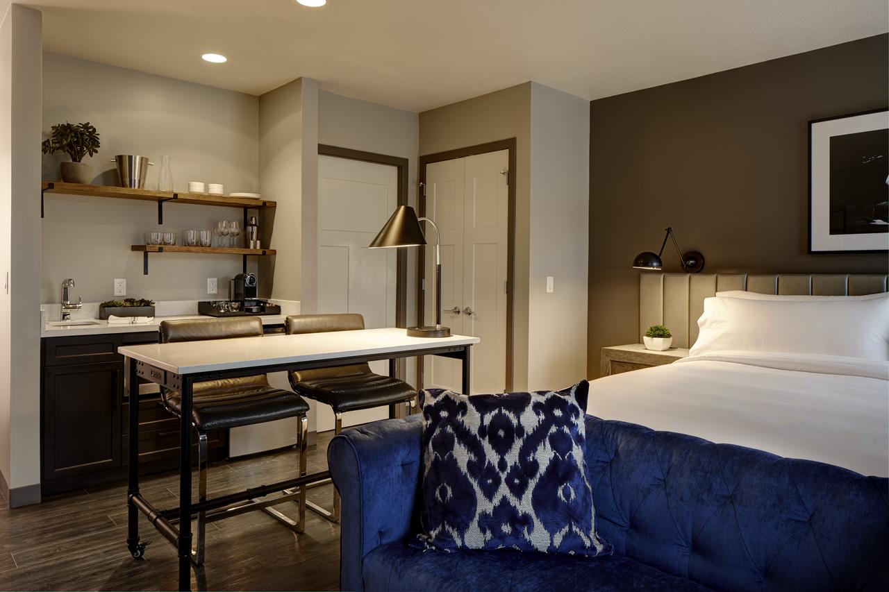 Archer Hotel Florham Park - thumb 12