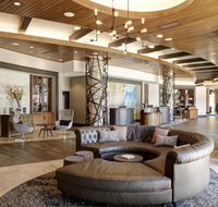 Archer Hotel Florham Park - Accommodation San Jose