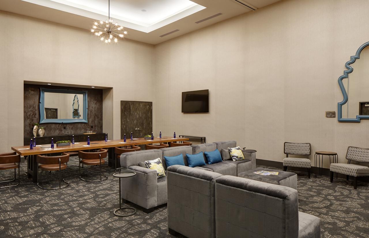 Archer Hotel Florham Park - thumb 37