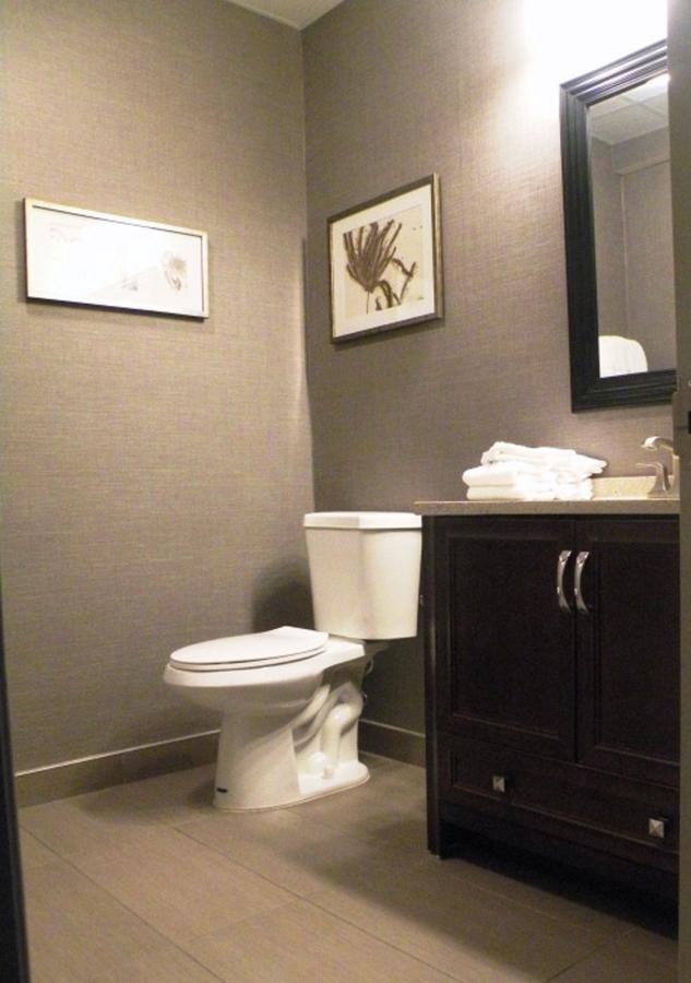 Country Inn & Suites By Radisson, Newark Airport, NJ - thumb 7