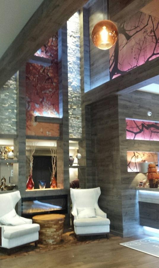 Country Inn & Suites By Radisson, Newark Airport, NJ - thumb 8