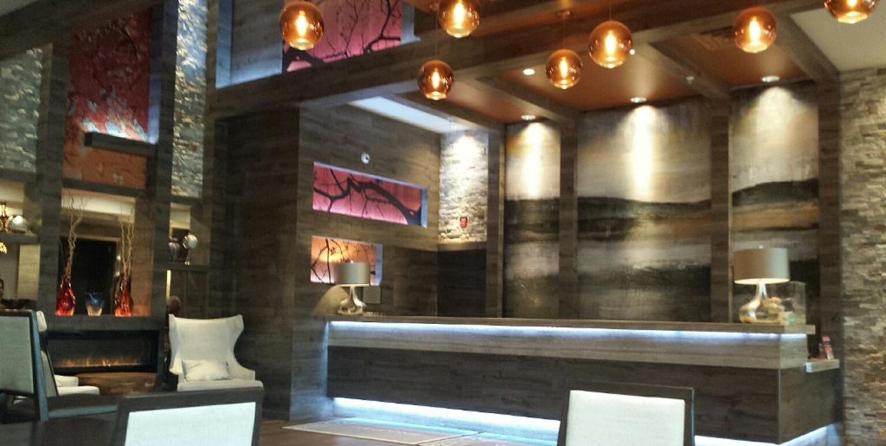 Country Inn & Suites By Radisson, Newark Airport, NJ - thumb 0