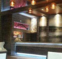 Country Inn  Suites by Radisson Newark Airport NJ - Accommodation San Jose