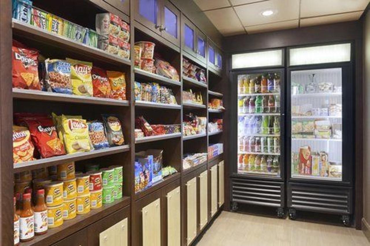 Country Inn & Suites By Radisson, Newark Airport, NJ - thumb 2