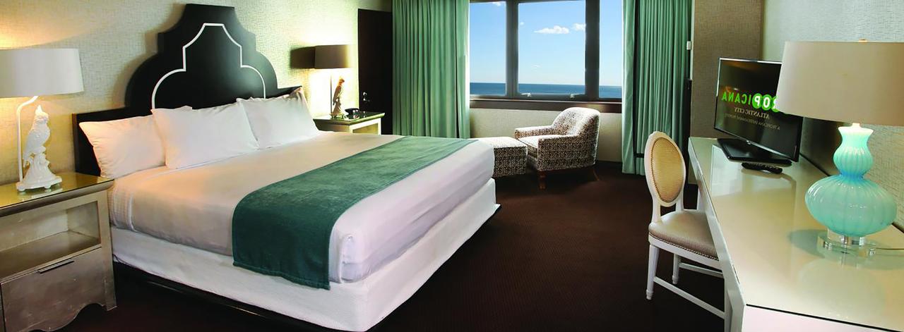 Tropicana Casino And Resort - thumb 37