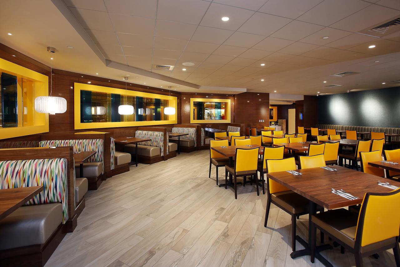 Tropicana Casino And Resort - thumb 17