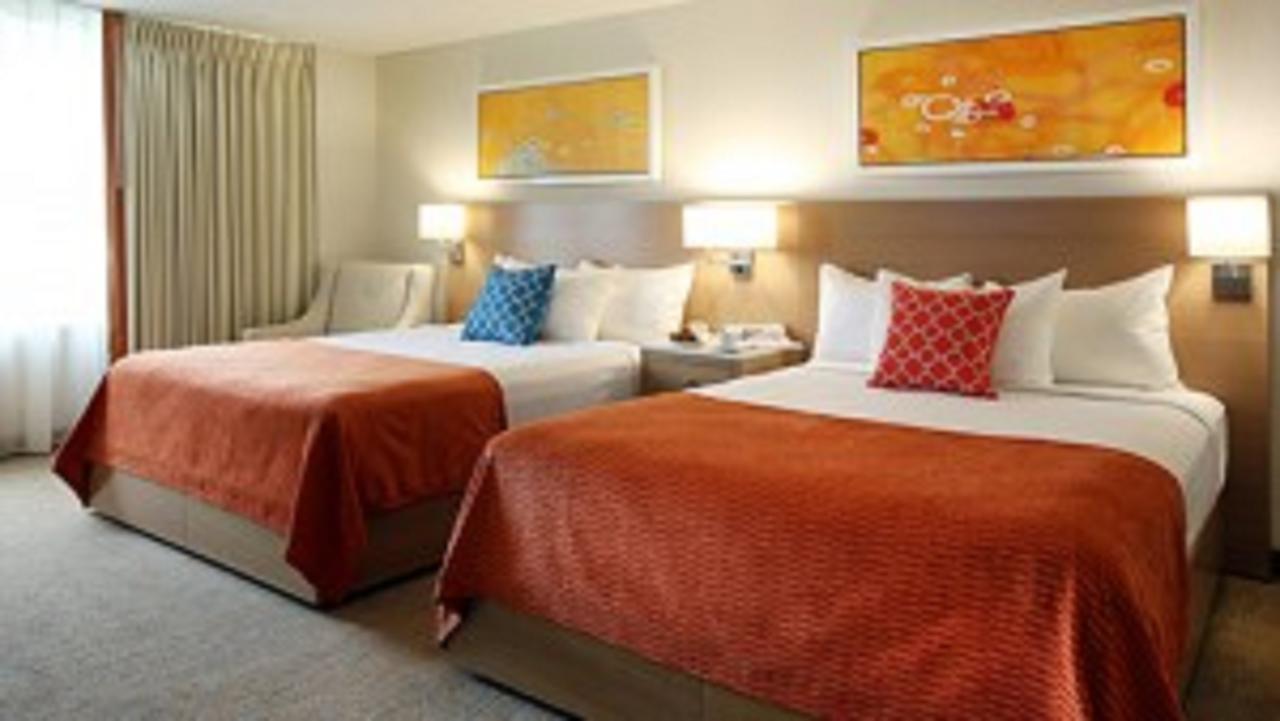 Tropicana Casino And Resort - thumb 42