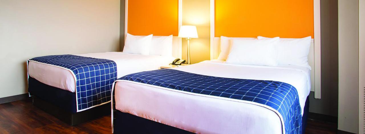 Tropicana Casino And Resort - thumb 1