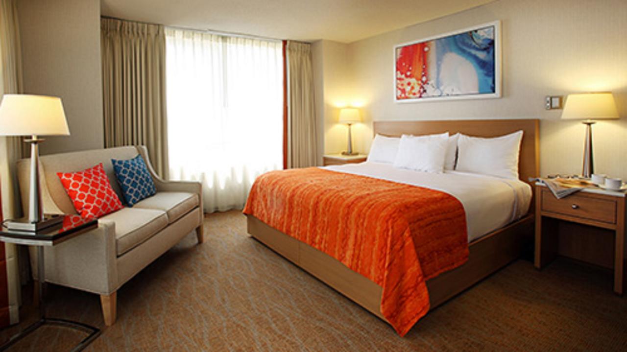 Tropicana Casino And Resort - thumb 44