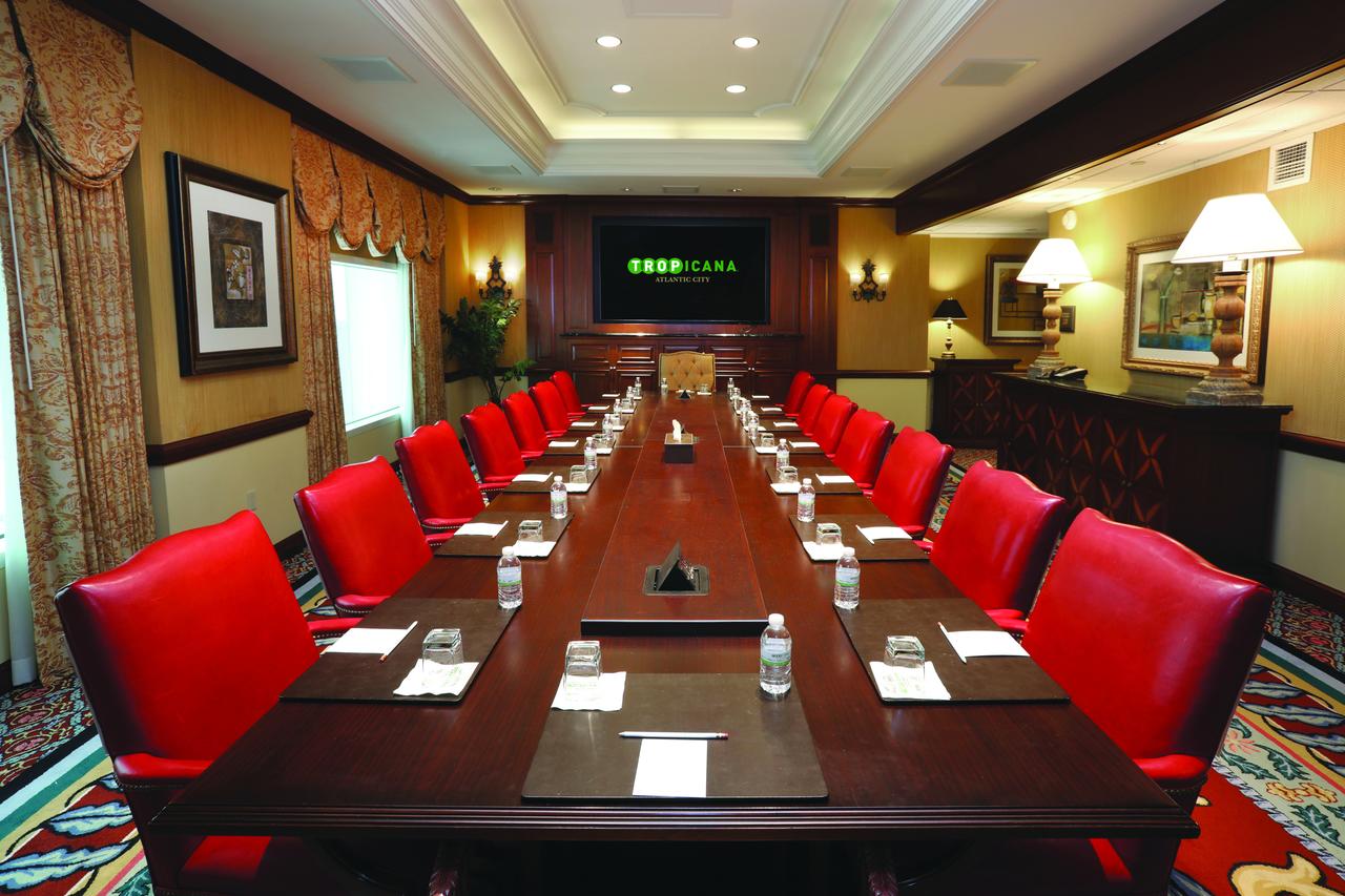 Tropicana Casino And Resort - thumb 36