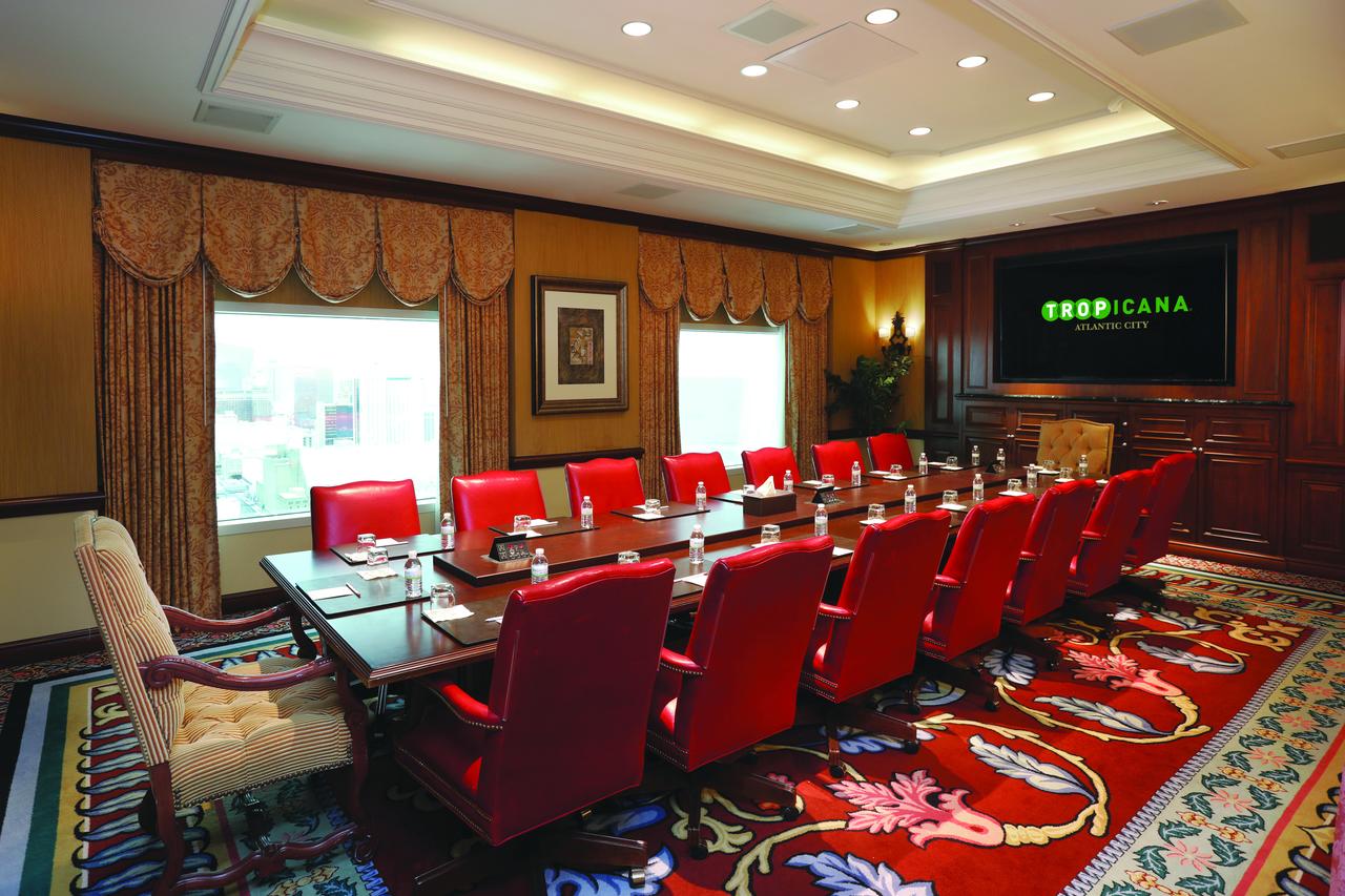 Tropicana Casino And Resort - thumb 35