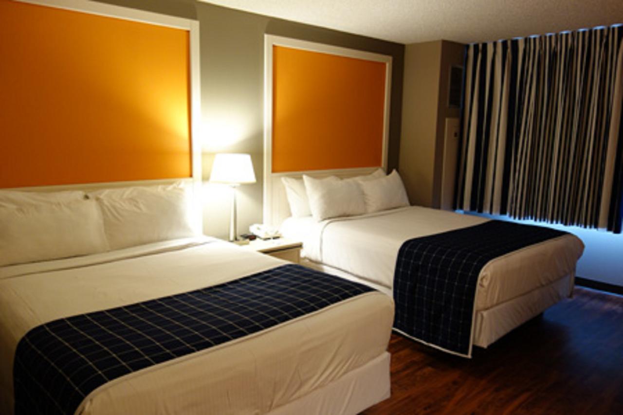 Tropicana Casino And Resort - thumb 41