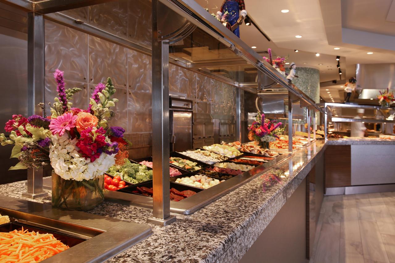 Tropicana Casino And Resort - thumb 16