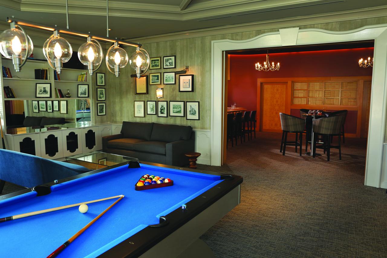 Tropicana Casino And Resort - thumb 23