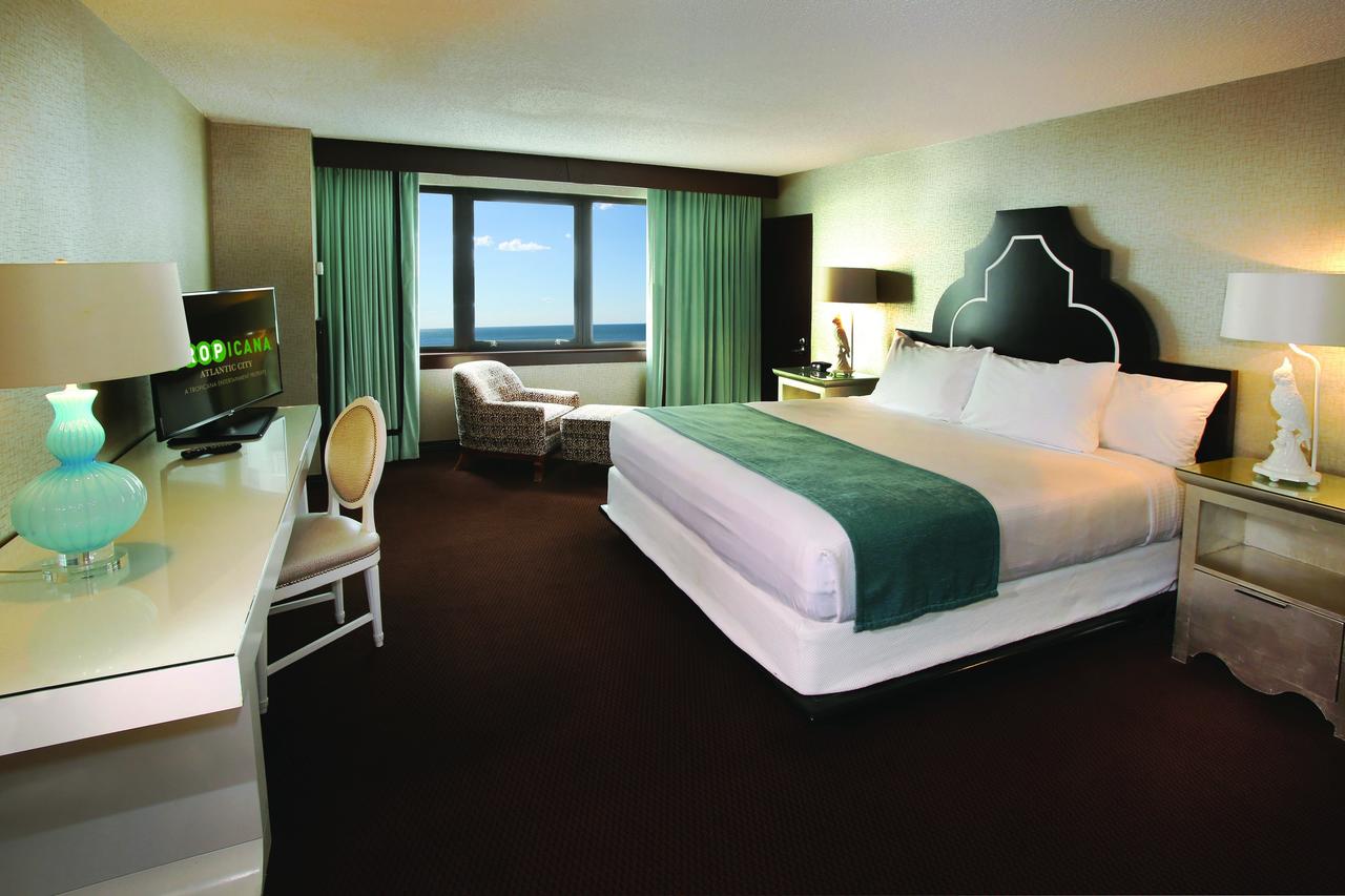 Tropicana Casino And Resort - thumb 15