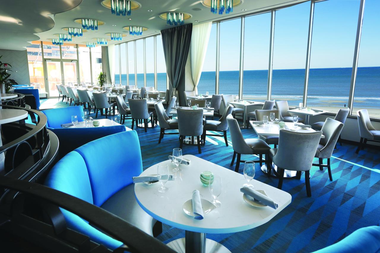 Tropicana Casino And Resort - thumb 10