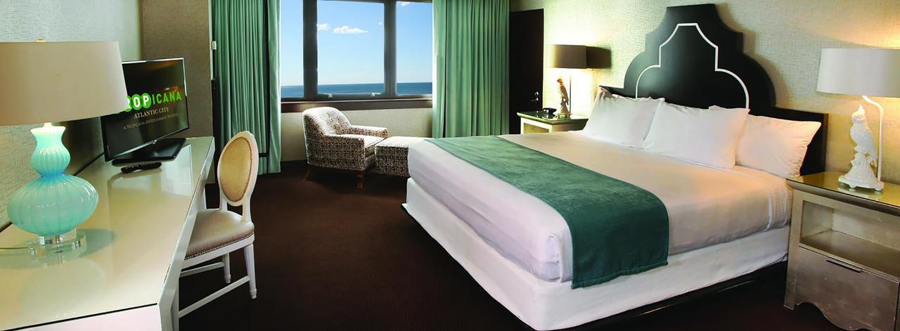 Tropicana Casino And Resort - thumb 39