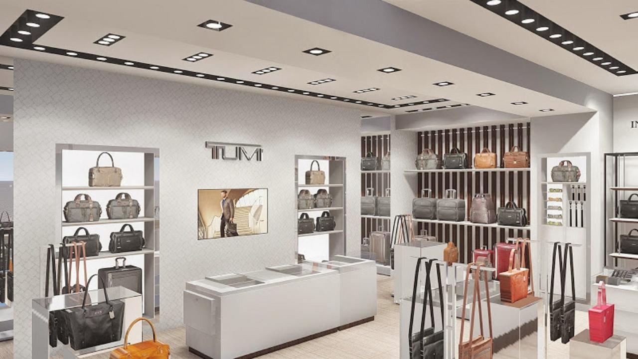 Tropicana Casino And Resort - thumb 40