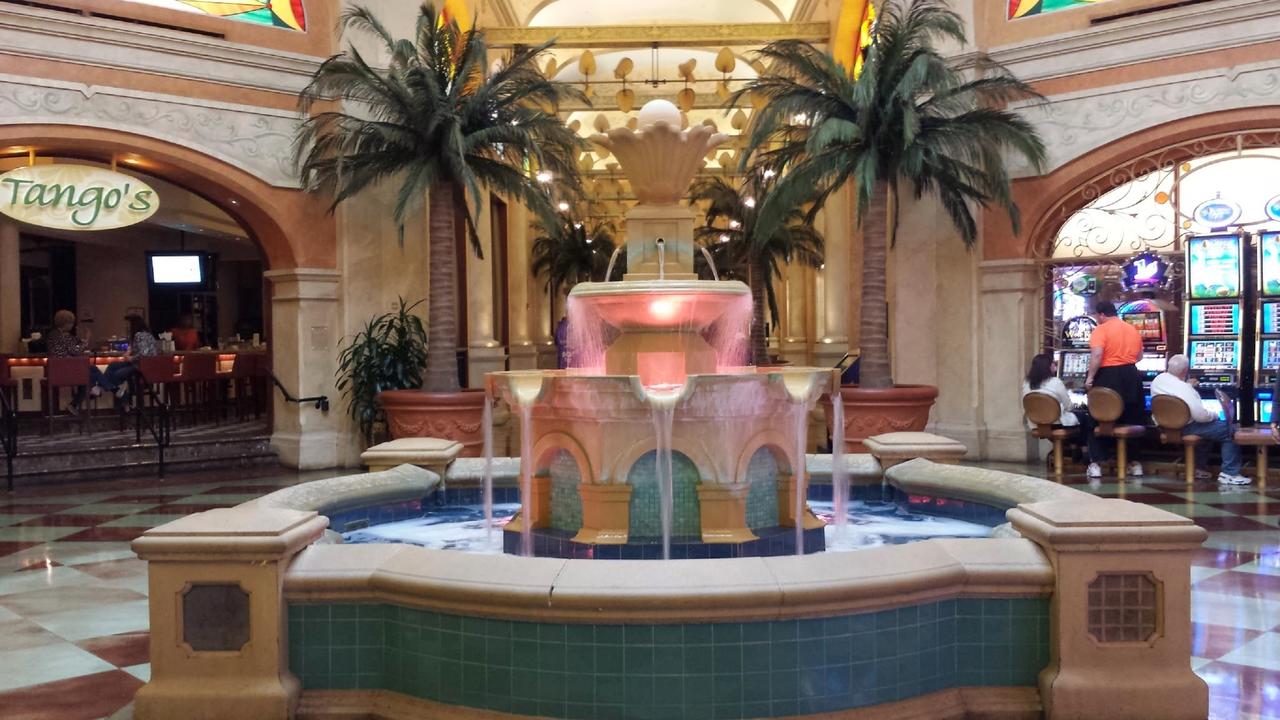 Tropicana Casino And Resort - thumb 28