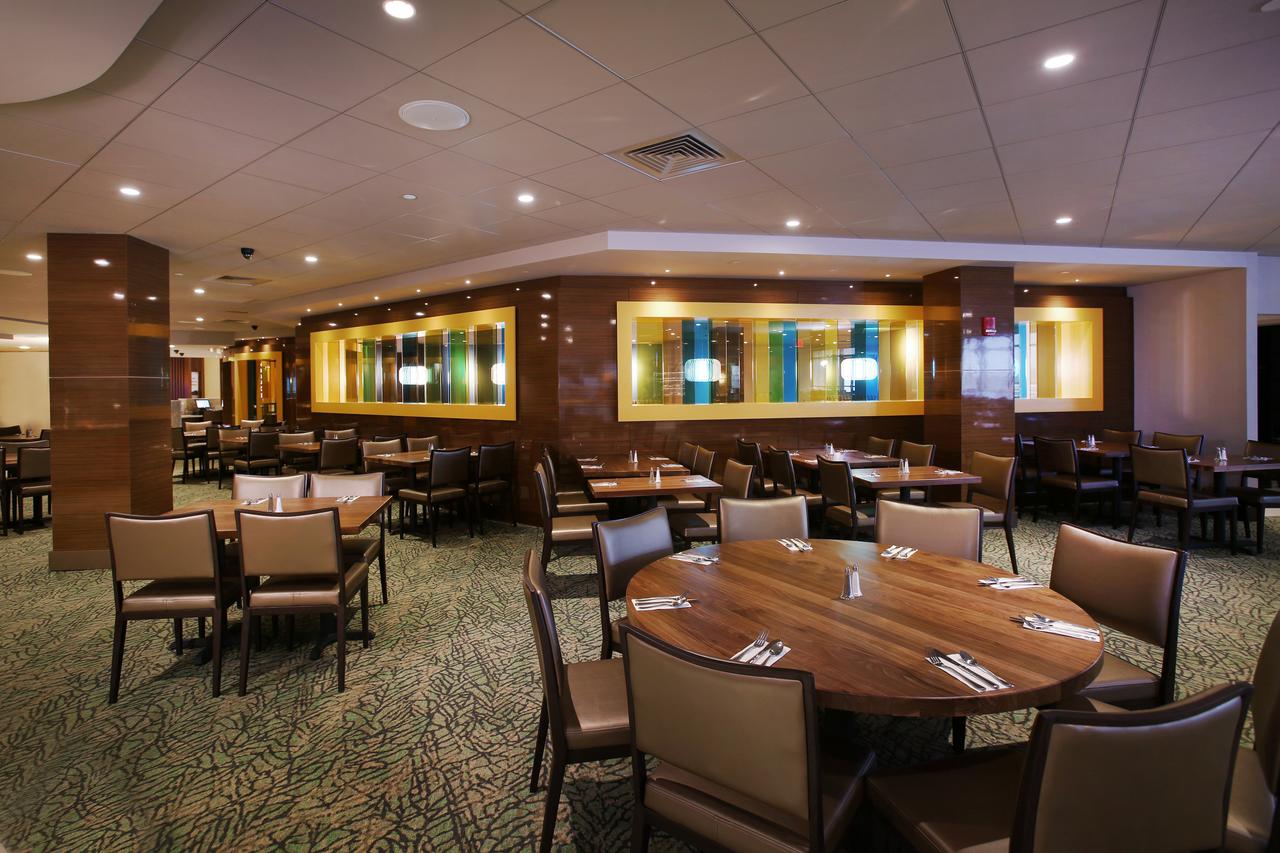 Tropicana Casino And Resort - thumb 13