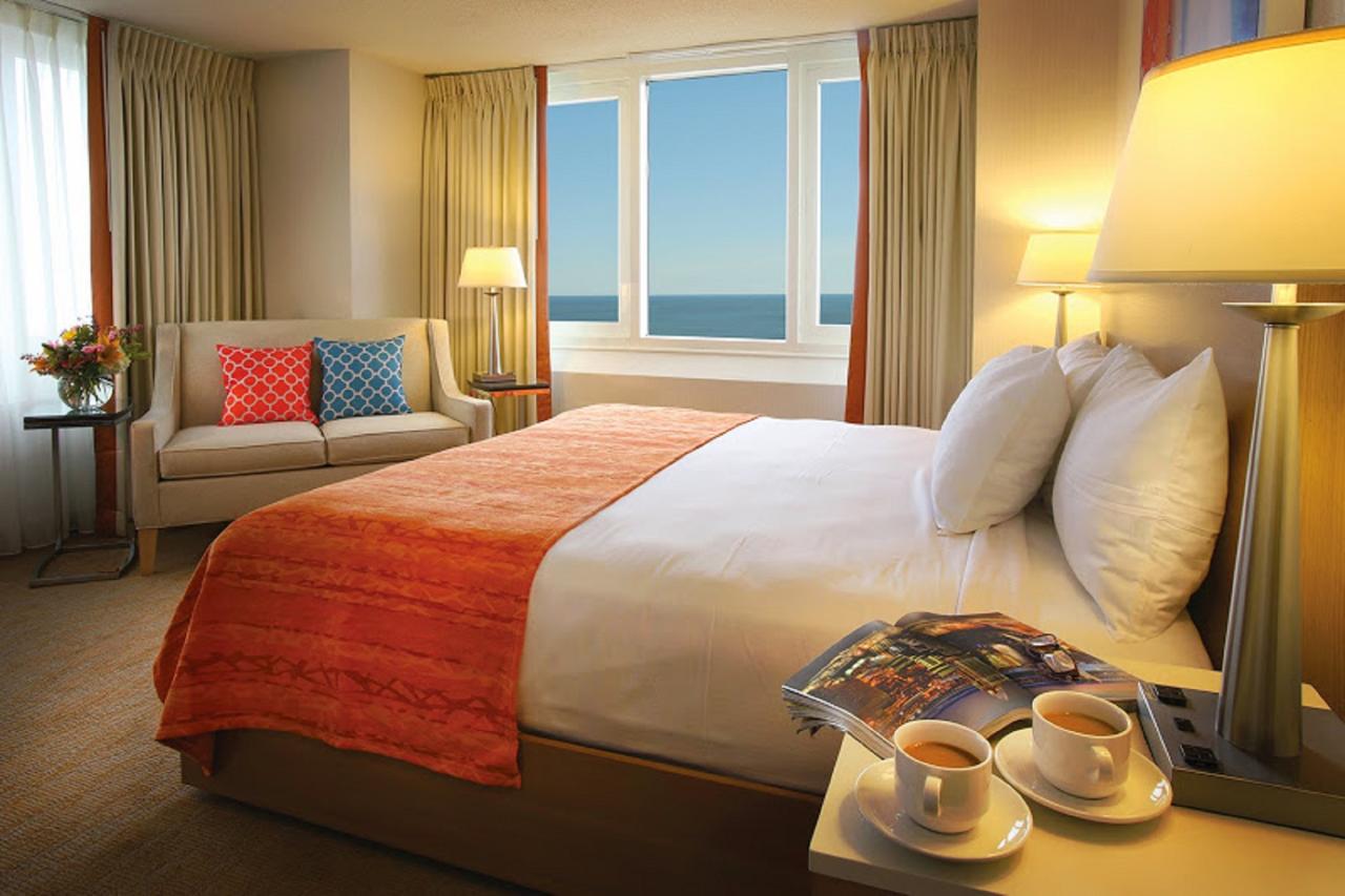 Tropicana Casino And Resort - thumb 11