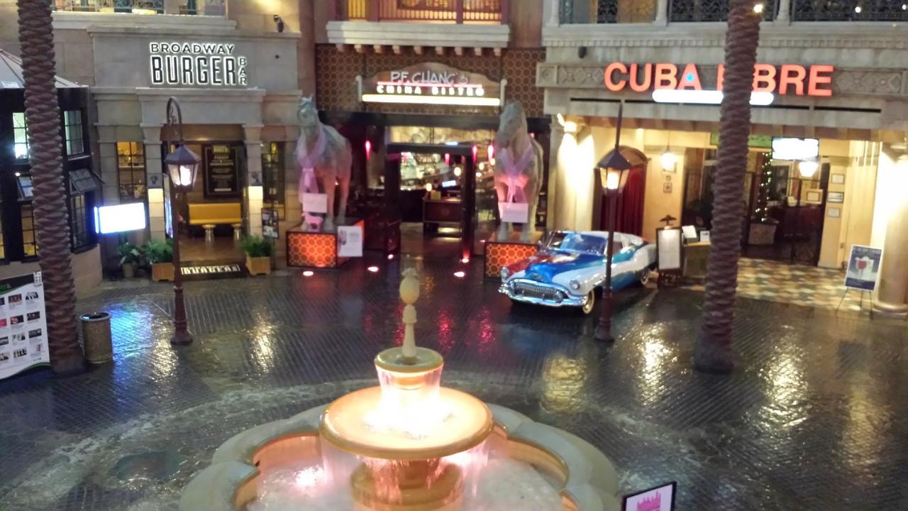 Tropicana Casino And Resort - thumb 5