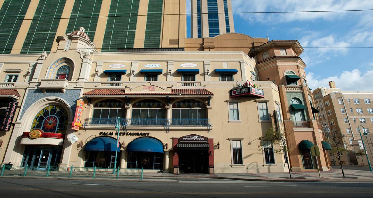 Tropicana Casino And Resort - thumb 33