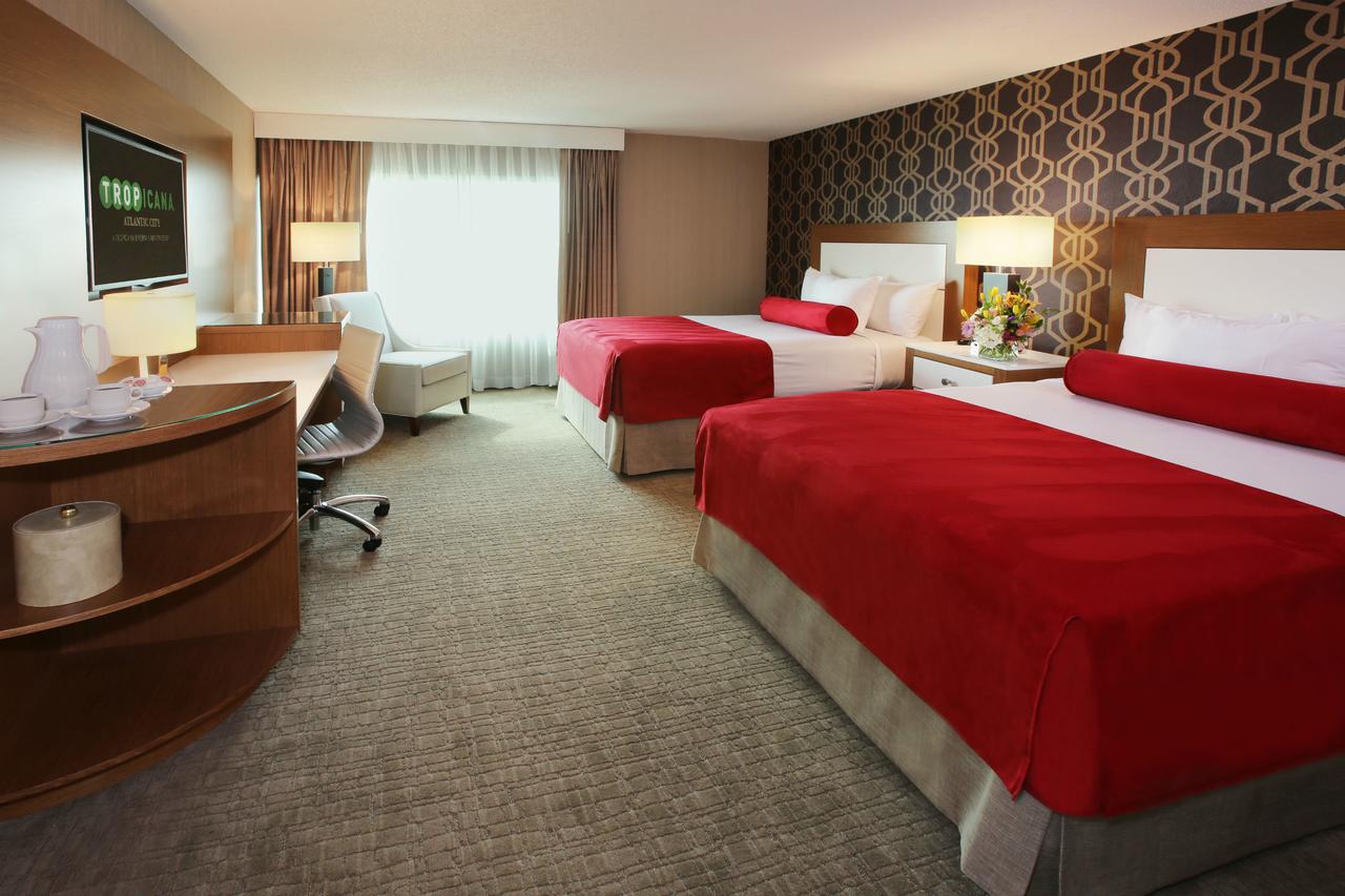 Tropicana Casino And Resort - thumb 38