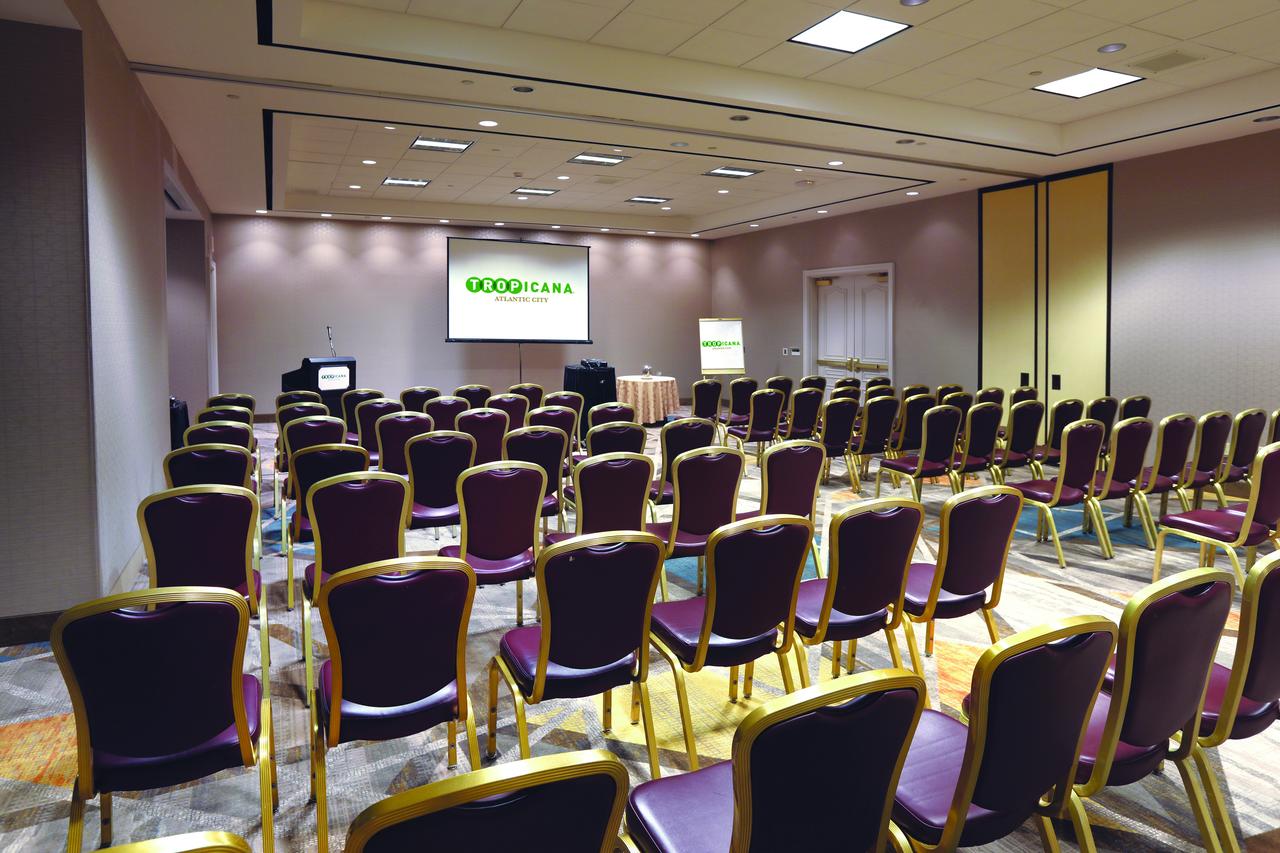 Tropicana Casino And Resort - thumb 34