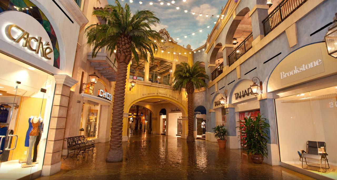 Tropicana Casino And Resort - thumb 6