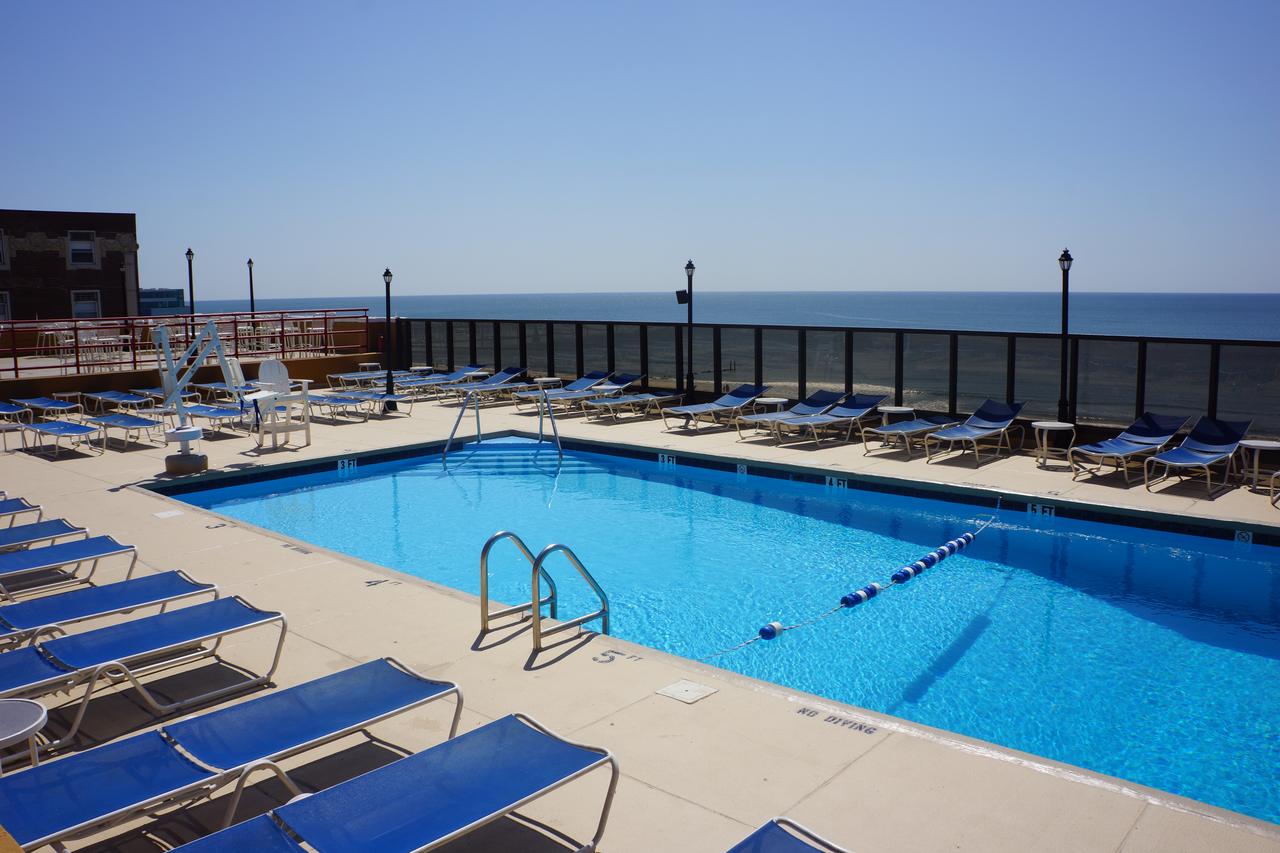 Tropicana Casino And Resort - thumb 24