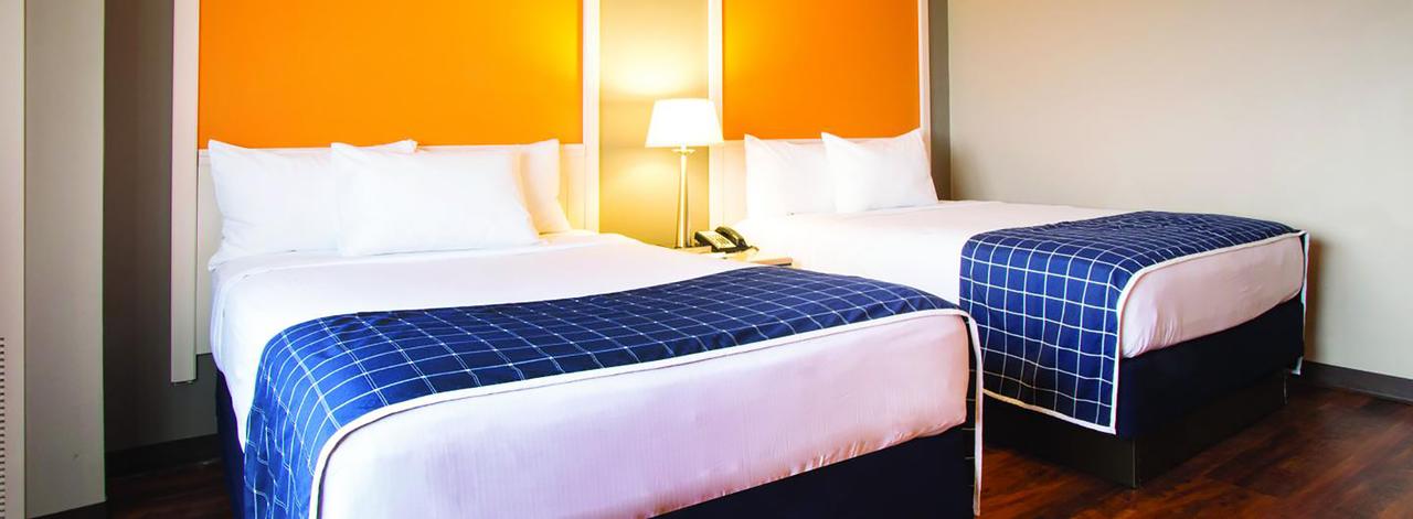 Tropicana Casino And Resort - thumb 2