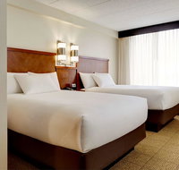Hyatt Place Princeton - Accommodation San Jose