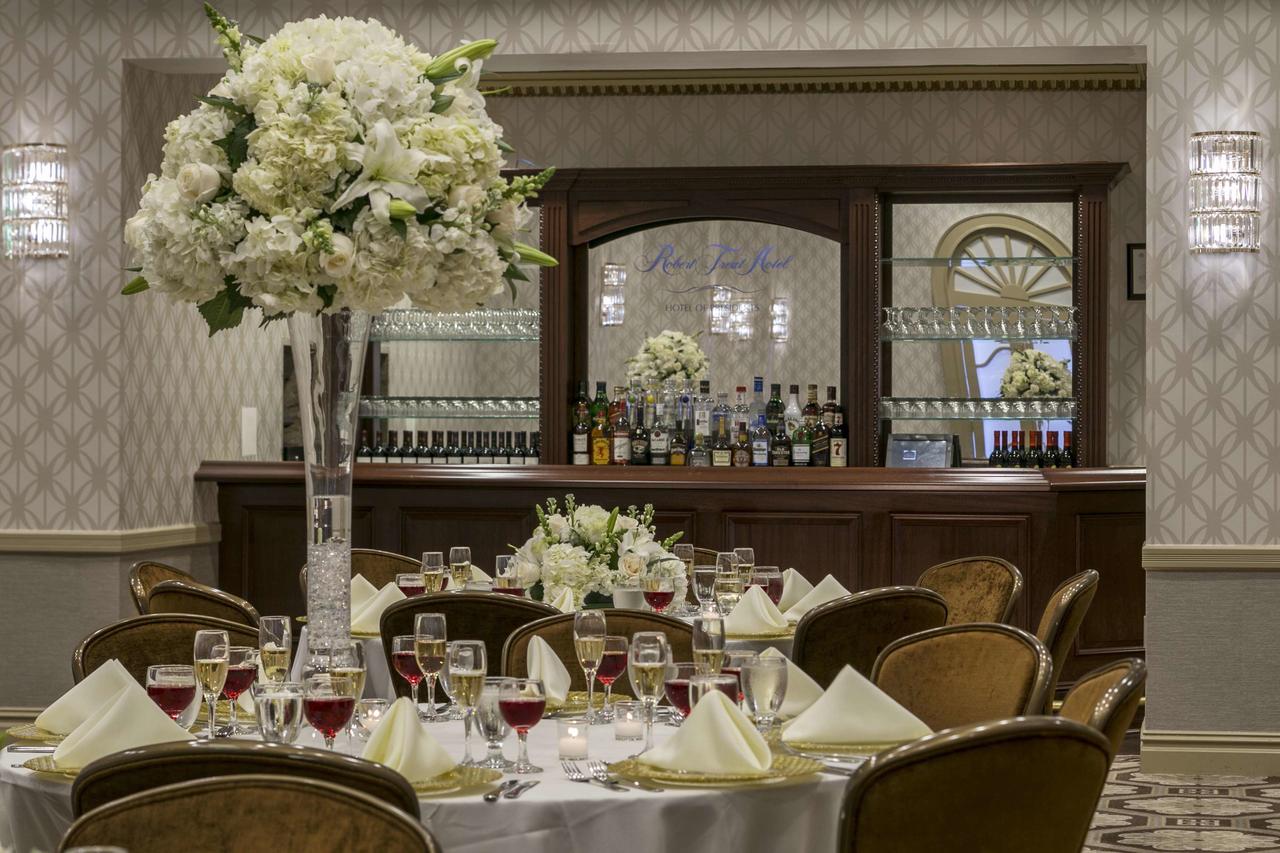 Best Western Plus Robert Treat - thumb 24