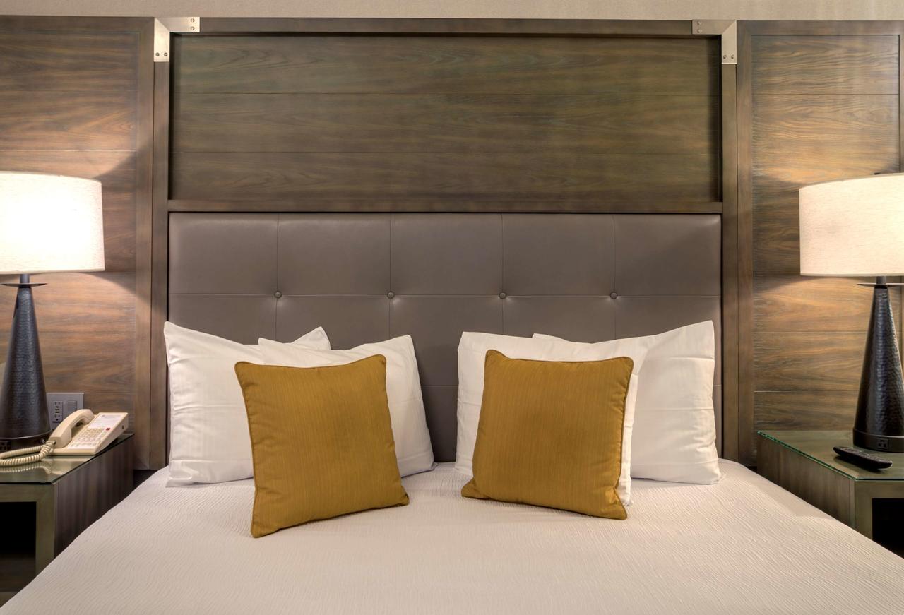 Best Western Plus Robert Treat - thumb 27