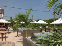 Booking Avalon Accommodation San Jose