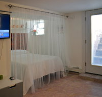 17-08 George Street - Accommodation San Jose