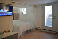 Booking Otisco Accommodation San Jose