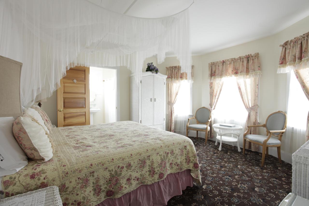 Hotel Macomber - thumb 3