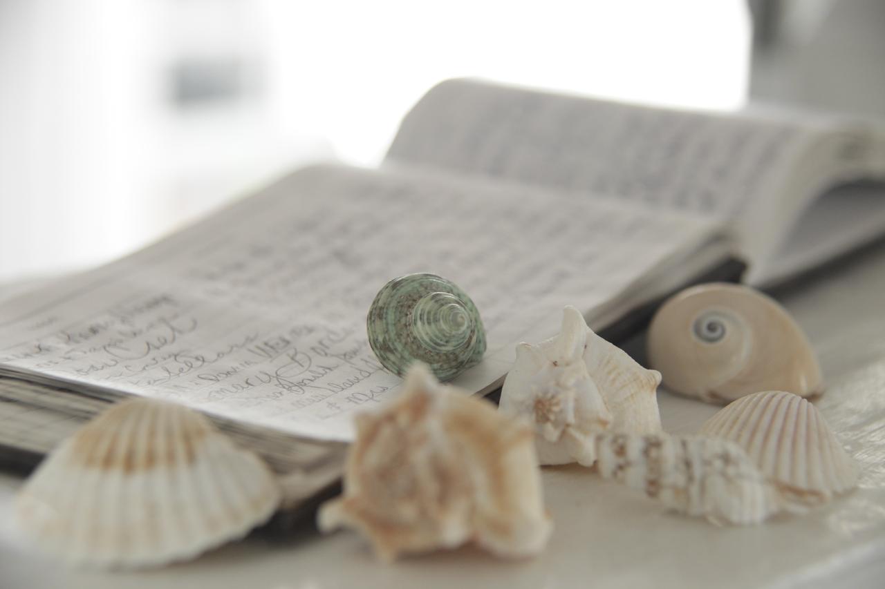 Hotel Macomber - thumb 16