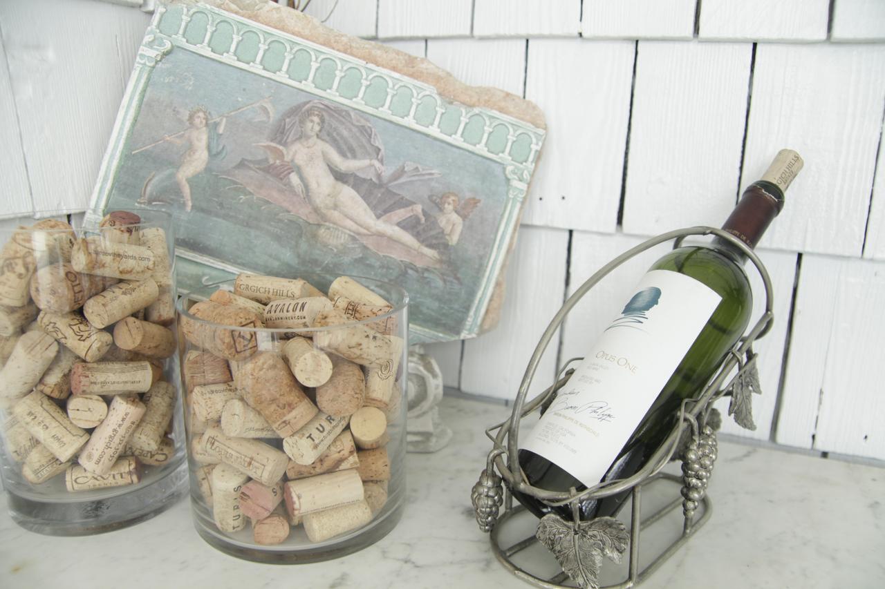 Hotel Macomber - thumb 18