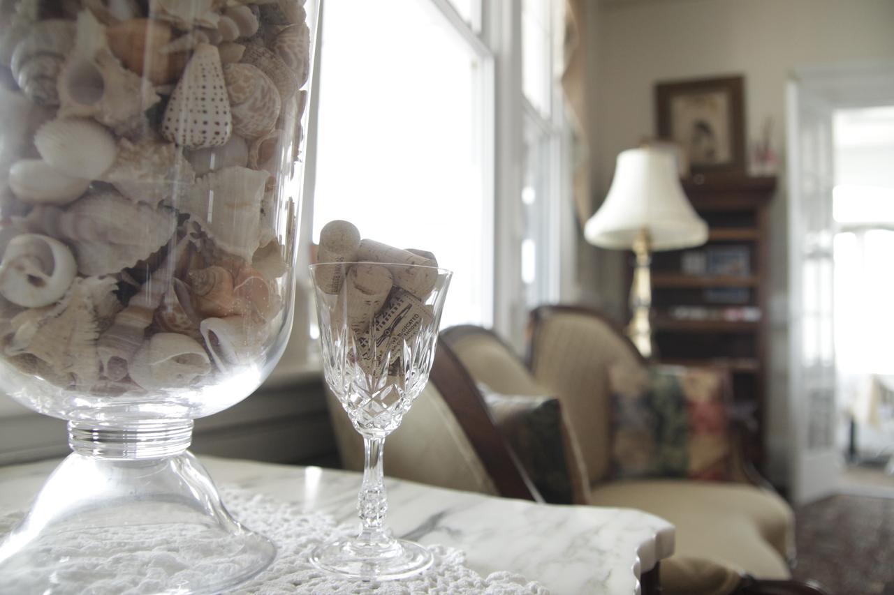 Hotel Macomber - thumb 22