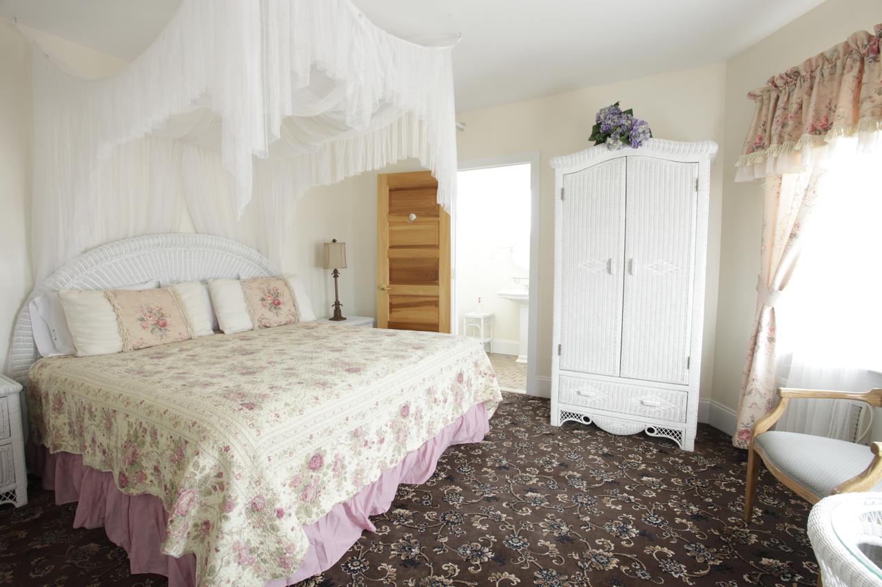 Hotel Macomber - thumb 14