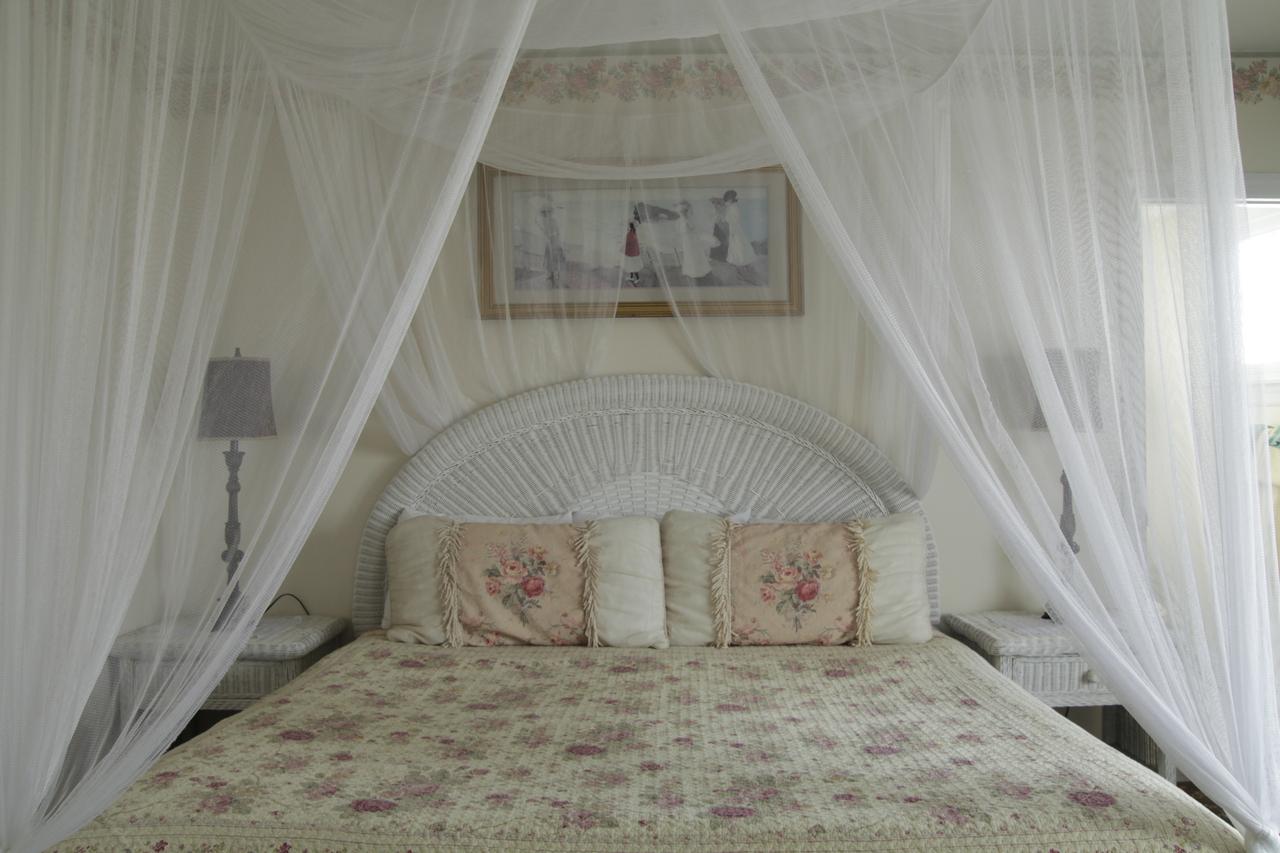 Hotel Macomber - thumb 25