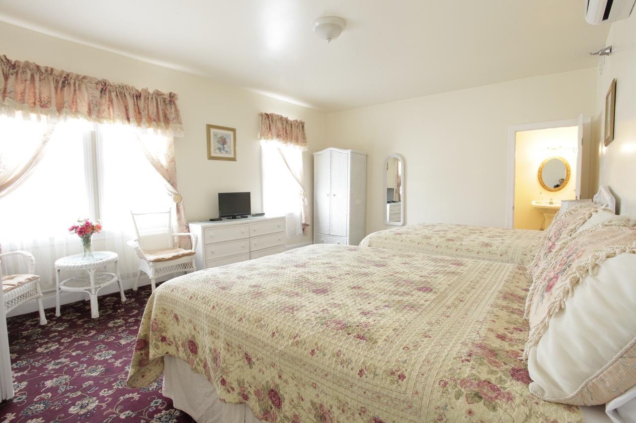 Hotel Macomber - thumb 4