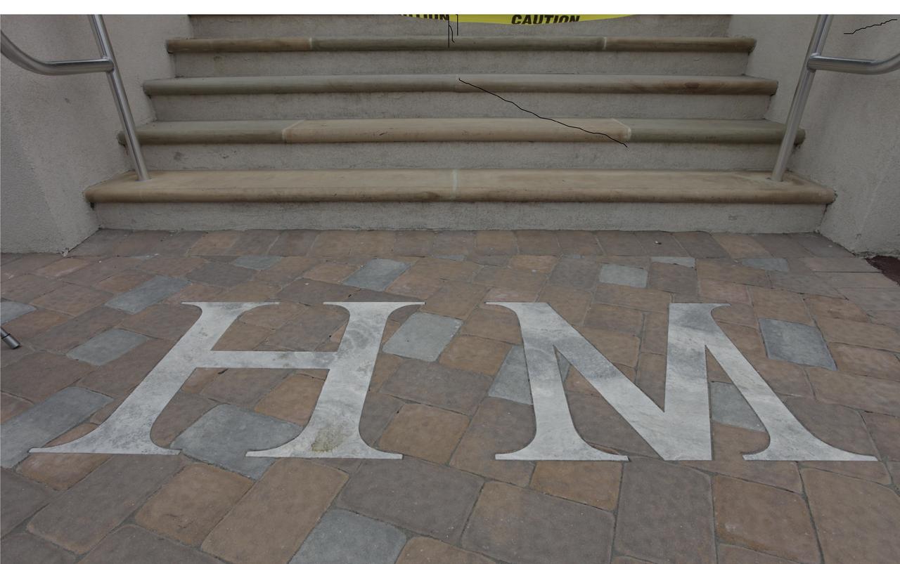 Hotel Macomber - thumb 31