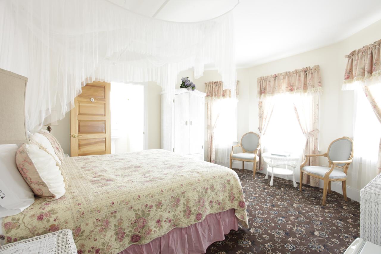 Hotel Macomber - thumb 15