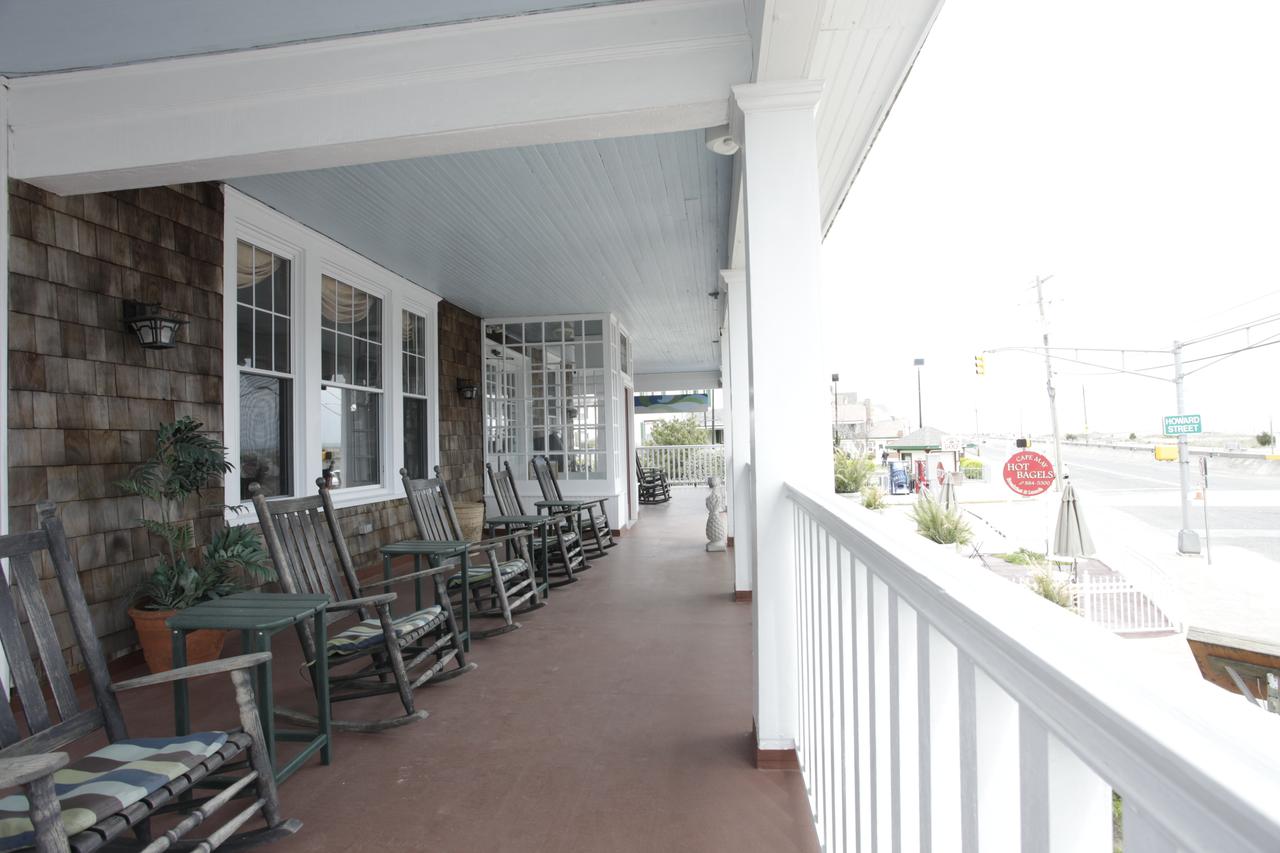 Hotel Macomber - thumb 17