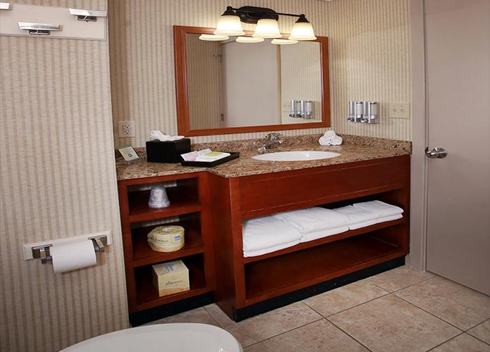 Montreal Beach Resort - thumb 4